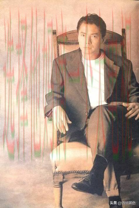 探索尊龙娱乐游戏网的精彩世界 探索尊龙娱乐游戏网的精彩世界