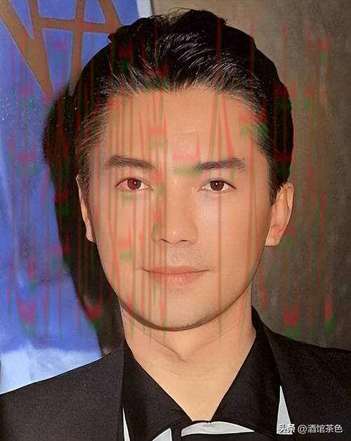 探索尊龙娱乐游戏网的精彩世界 探索尊龙娱乐游戏网的精彩世界